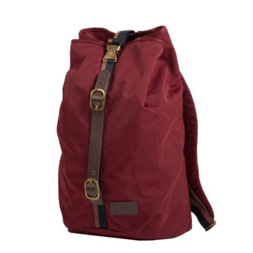 Donut Valletta Melon backpack